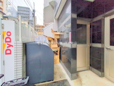 nOώʐ^ Be(2025-10-20 00:00:00)