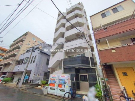 nOώʐ^ Be(2025-10-20 00:00:00)