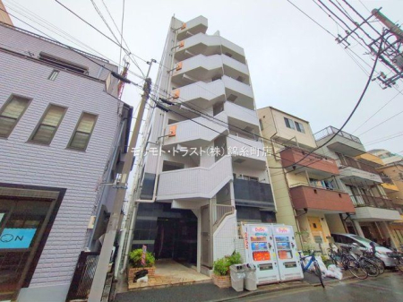 nOώʐ^ Be(2025-10-20 00:00:00)