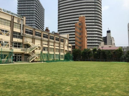 ӊ r旧㋬cwZ k5B 330m