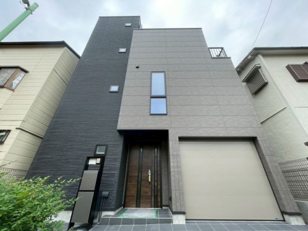 ӊ oReB k17B 1350m