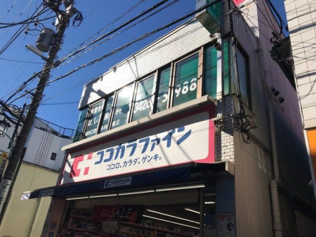 ӊ RRJt@CX k5B 330m