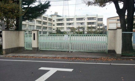 ӊ cJ旧~uwZ k10B 750m