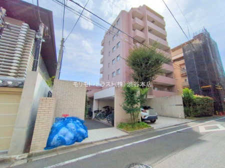 nOώʐ^ Be(2025-09-22)