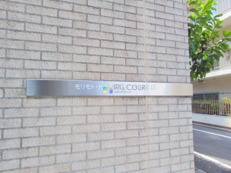 nOώʐ^ Be(2025-09-22 00:00:00)