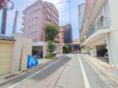 nOώʐ^ Be(2025-09-22 00:00:00)