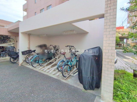 nOώʐ^ Be(2025-09-22 00:00:00)