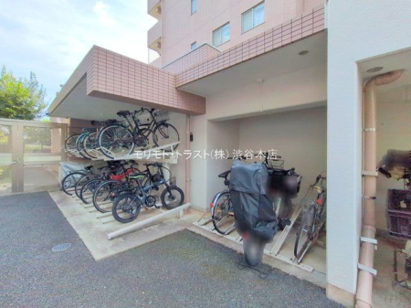 nOώʐ^ Be(2025-09-22 00:00:00)