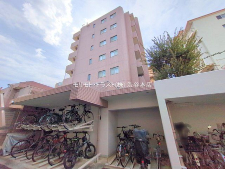 nOώʐ^ Be(2025-09-22 00:00:00)