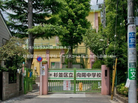 ӊ 旧zwZ Be(2022-06-03) 740m