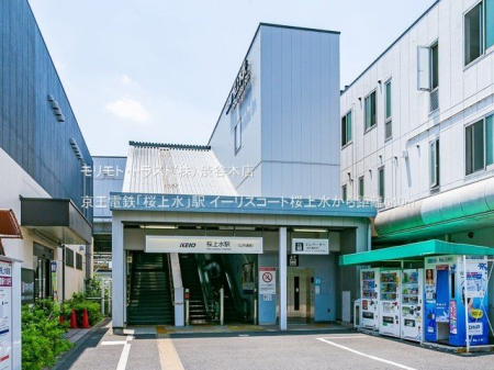 ӊ dSu㐅vw Be(2021-06-10) 640m