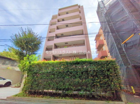 nOώʐ^ Be(2025-09-22)