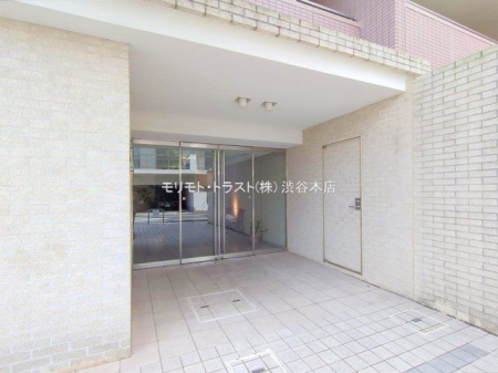 GgX Be(2025-09-22 00:00:00)