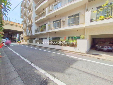 nOώʐ^ Be(2025-09-22 00:00:00)