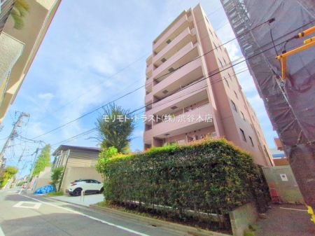 nOώʐ^ Be(2025-09-22 00:00:00)