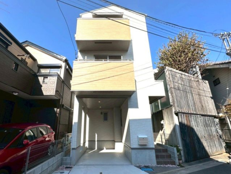 ���n�O�ώʐ^ �y�O�ρz��������̗ǂ��J���I�ȊO�ρB�V���v���ŖO���̂��Ȃ��f�U�C�������͂ł��B