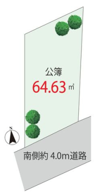 ���̑� �y���}�z