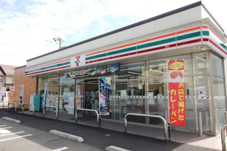 ���ӊ� �Z�u���C���u���Y�a������X �k��9���B 690m