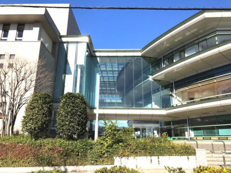 ���ӊ� �������܎s�����Y�a�}���� �k��30���B 2360m