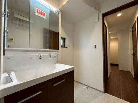 ���ʑ�E���ʏ� �y���ʁz������Ƃ������������ӂ����ʑ�B���邭��������Ƃ�����ԂŁA�����̐g�x�x���C�����悭�������܂��B