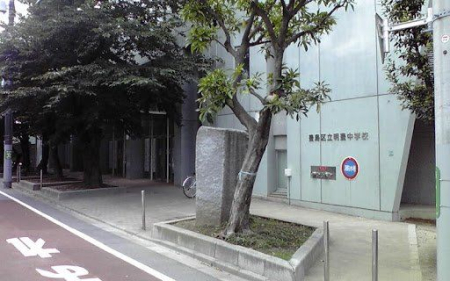 ӊ L旧LwZ k17B 1350m