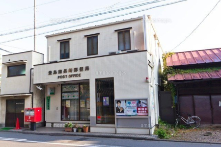 ӊ L쒷X֋ k3B 170m