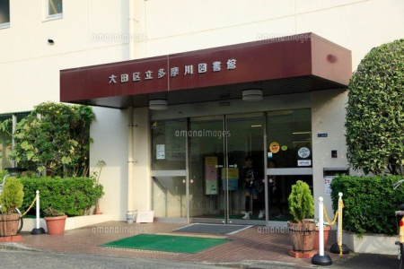 ӊ c旧} k11B 870m