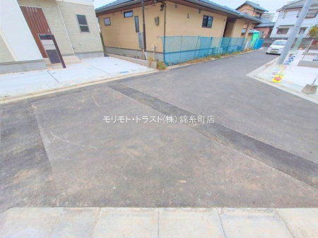 nOώʐ^ Be(2025-10-14 00:00:00)