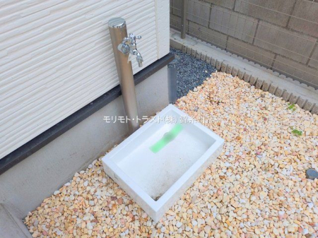 nOώʐ^ Be(2025-10-14 00:00:00)