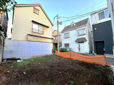 nynʐ^ ynz(2025N11)Be