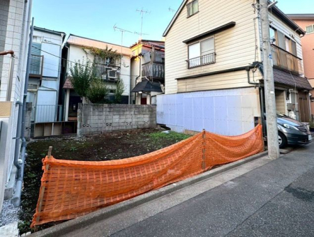 nynʐ^ ynz(2025N11)Be