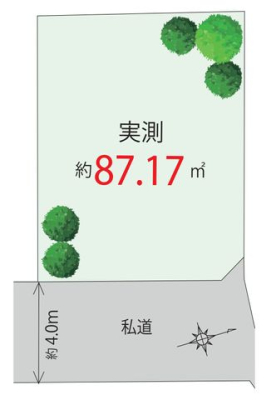 ̑ ݔ