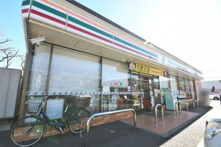 ӊ ZuCu5ړX k4B 250m