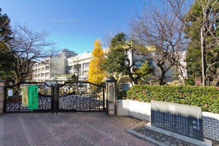 ӊ 旧k쏬wZ k9B 650m