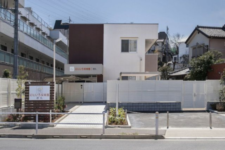 ӊ ɂۈ牀 k7B 550m