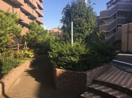 ӊ ݂̂חΒn k13B 1020m