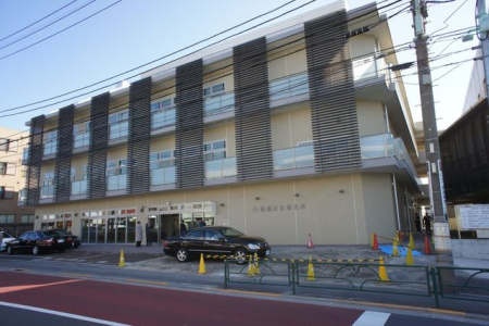 ӊ 旧Ԓː} k17B 1330m