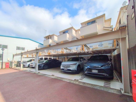 nOώʐ^ Be(2025-07-04 00:00:00)