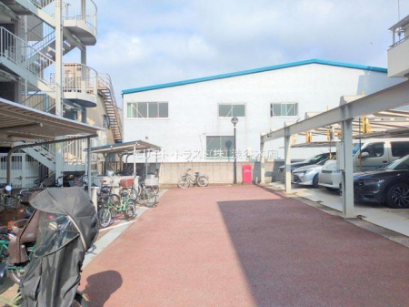 nOώʐ^ Be(2025-07-04 00:00:00)