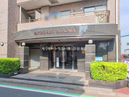 GgX Be(2025-07-04 00:00:00)