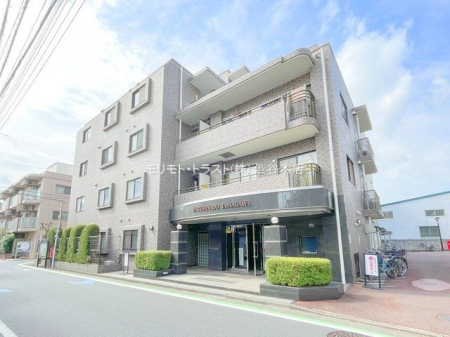 nOώʐ^ Be(2024-02-29 00:00:00)