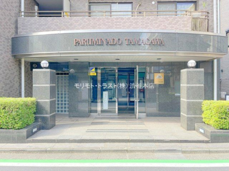 GgX Be(2024-02-29 00:00:00)