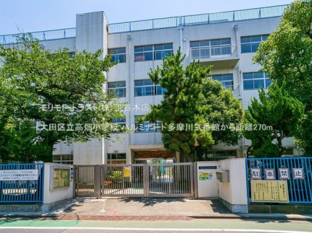 ӊ c旧wZ Be(2022-06-30) 270m