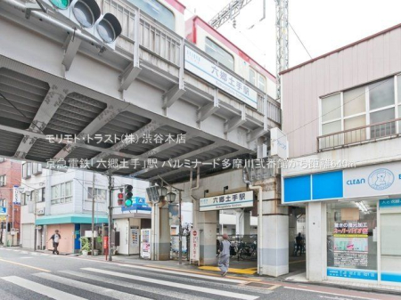 ӊ }dSuZyvw Be(2021-09-10) 640m