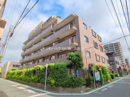 nOώʐ^ Be(2025-07-04)