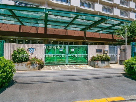 ӊ c旧݂ǂۈ牀 Be(2022-06-30) 460m