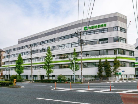 ӊ qca@ Be(2022-04-18) 1850m