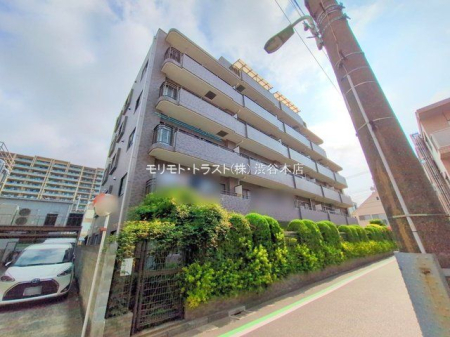 nOώʐ^ Be(2025-07-04 00:00:00)