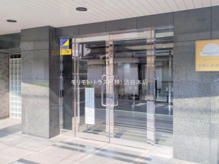 GgX Be(2025-07-04 00:00:00)