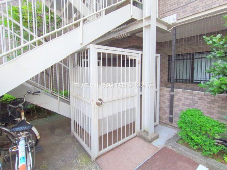 nOώʐ^ Be(2025-07-04 00:00:00)